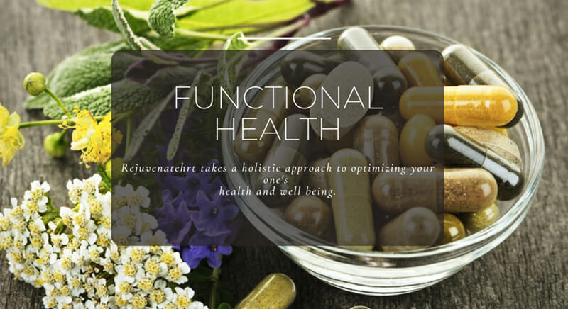 Functional Health