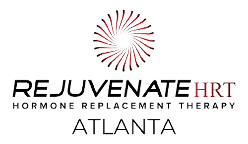 atlanta logo